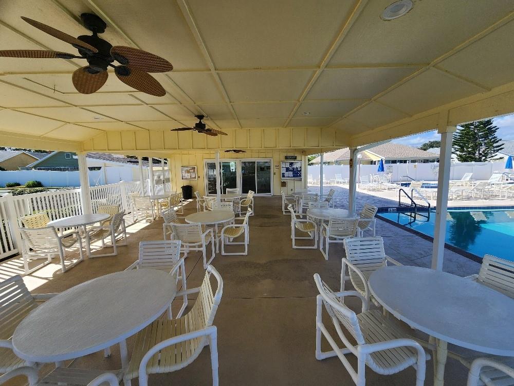 Image 27 of 28 For 55 Lake Fairgreen Circle