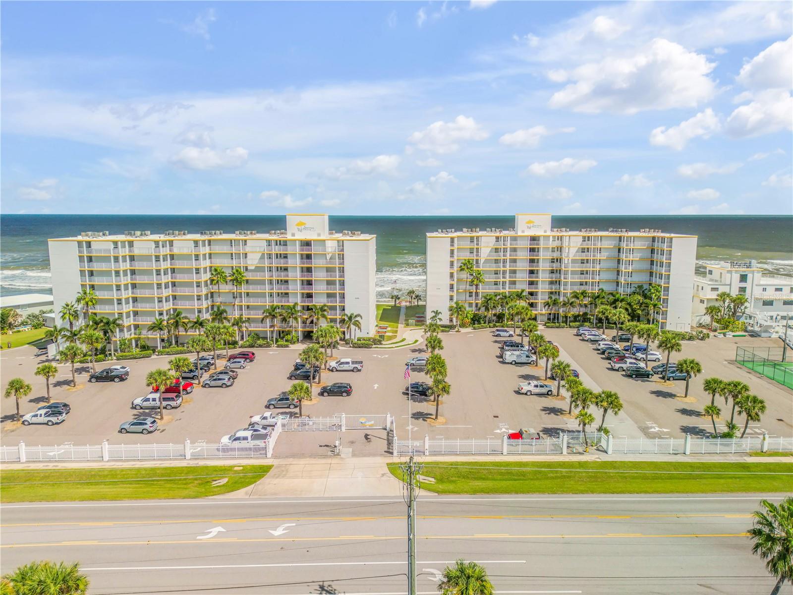 Details for 5201 Atlantic Avenue 301a, NEW SMYRNA BEACH, FL 32169