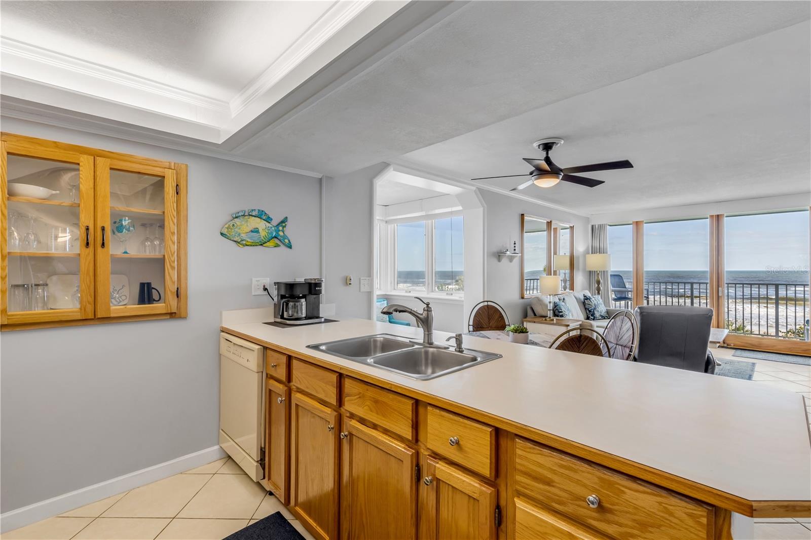 Image 10 of 61 For 5201 Atlantic Avenue 301a