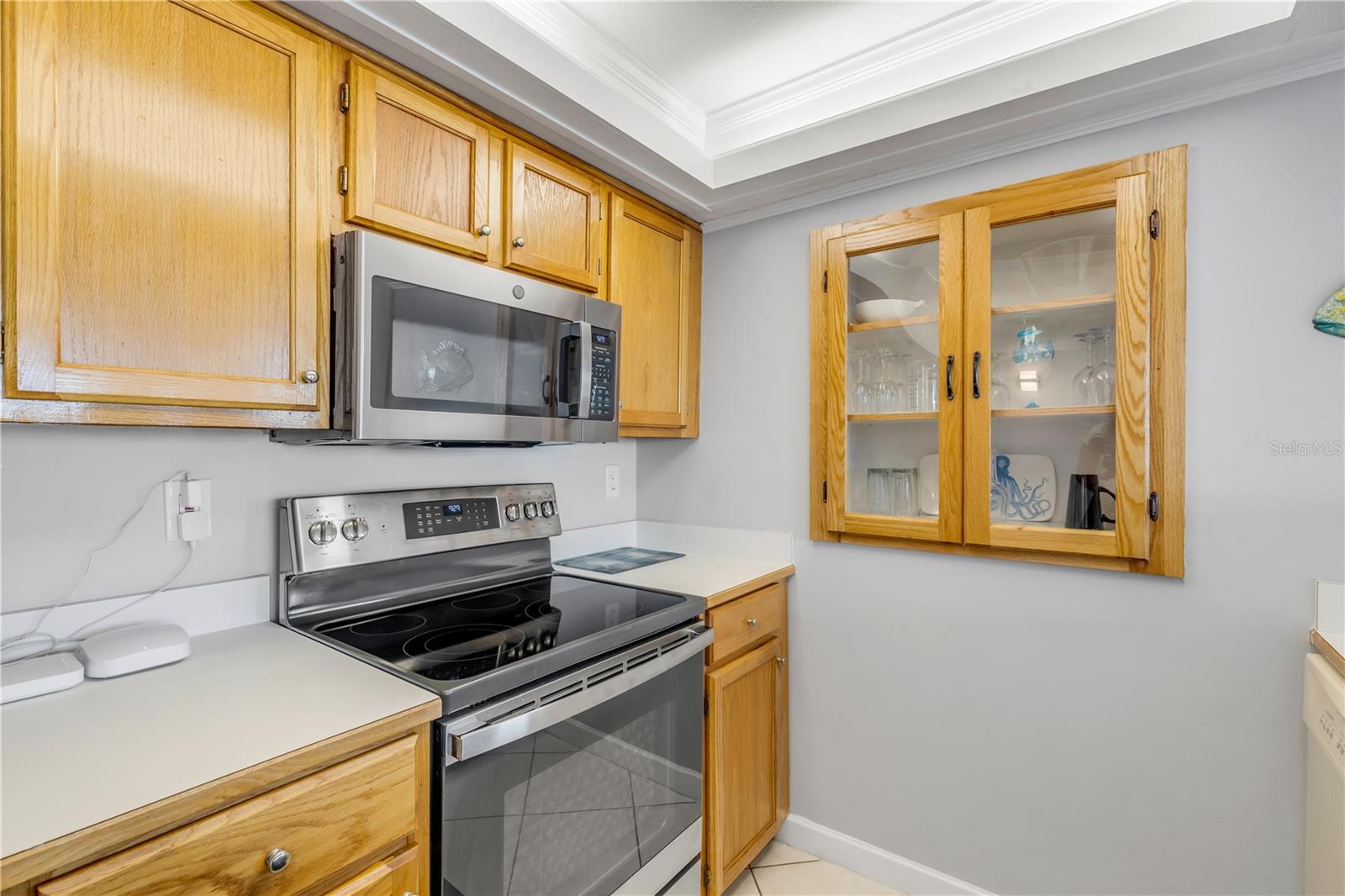 Image 11 of 61 For 5201 Atlantic Avenue 301a