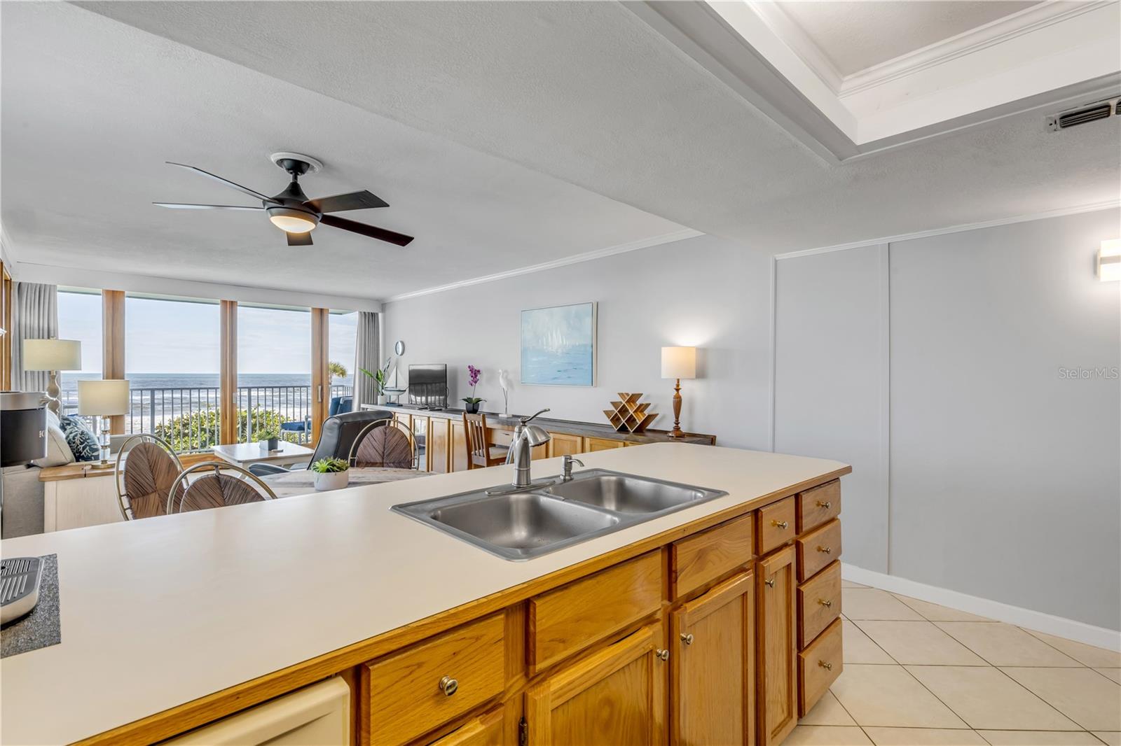 Image 12 of 61 For 5201 Atlantic Avenue 301a