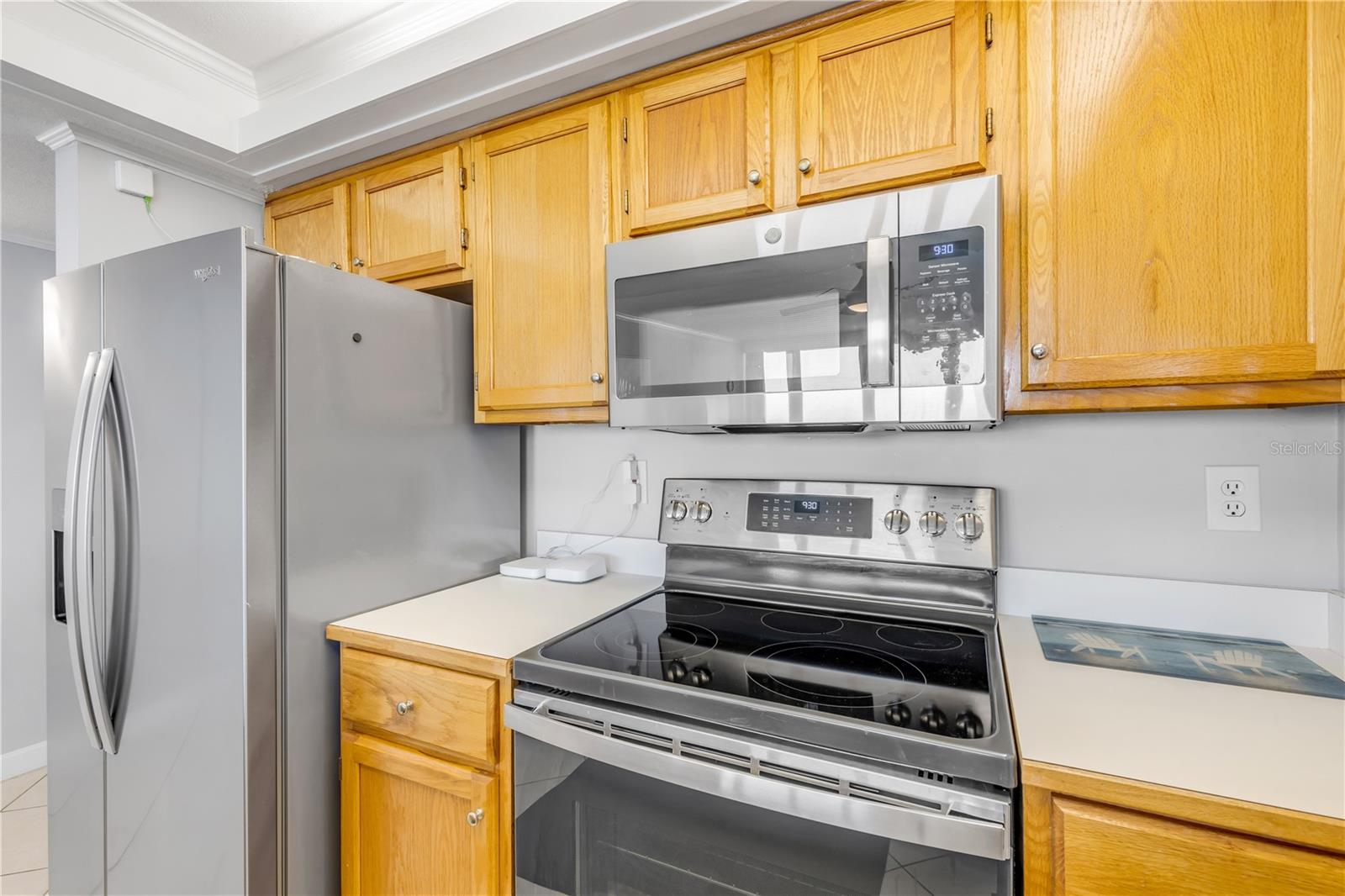 Image 13 of 61 For 5201 Atlantic Avenue 301a