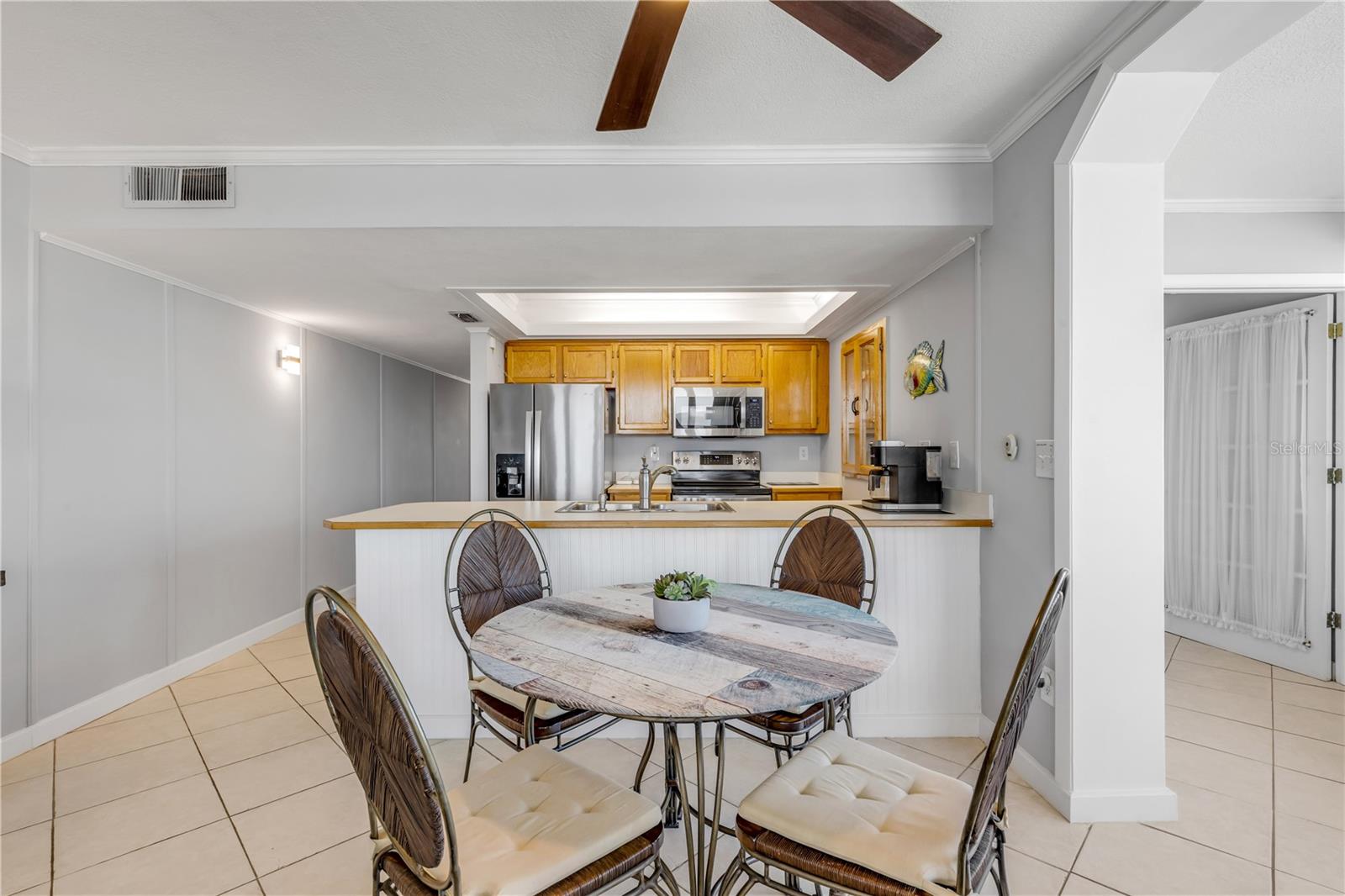 Image 15 of 61 For 5201 Atlantic Avenue 301a