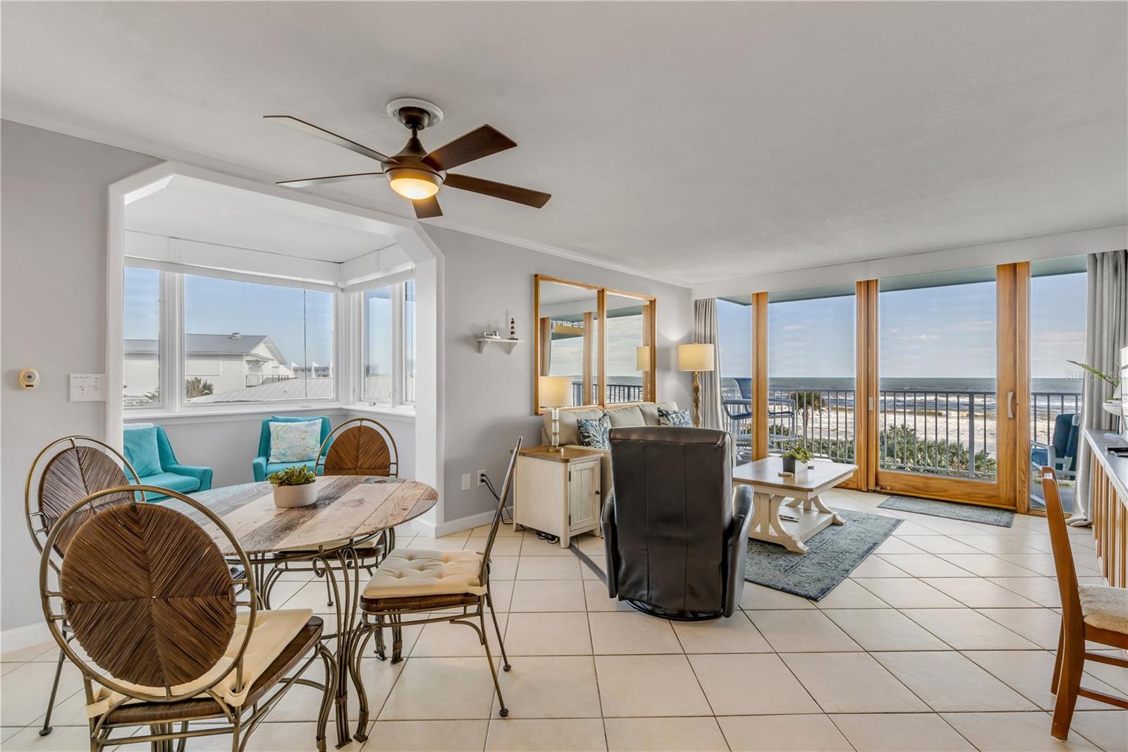 Image 17 of 61 For 5201 Atlantic Avenue 301a