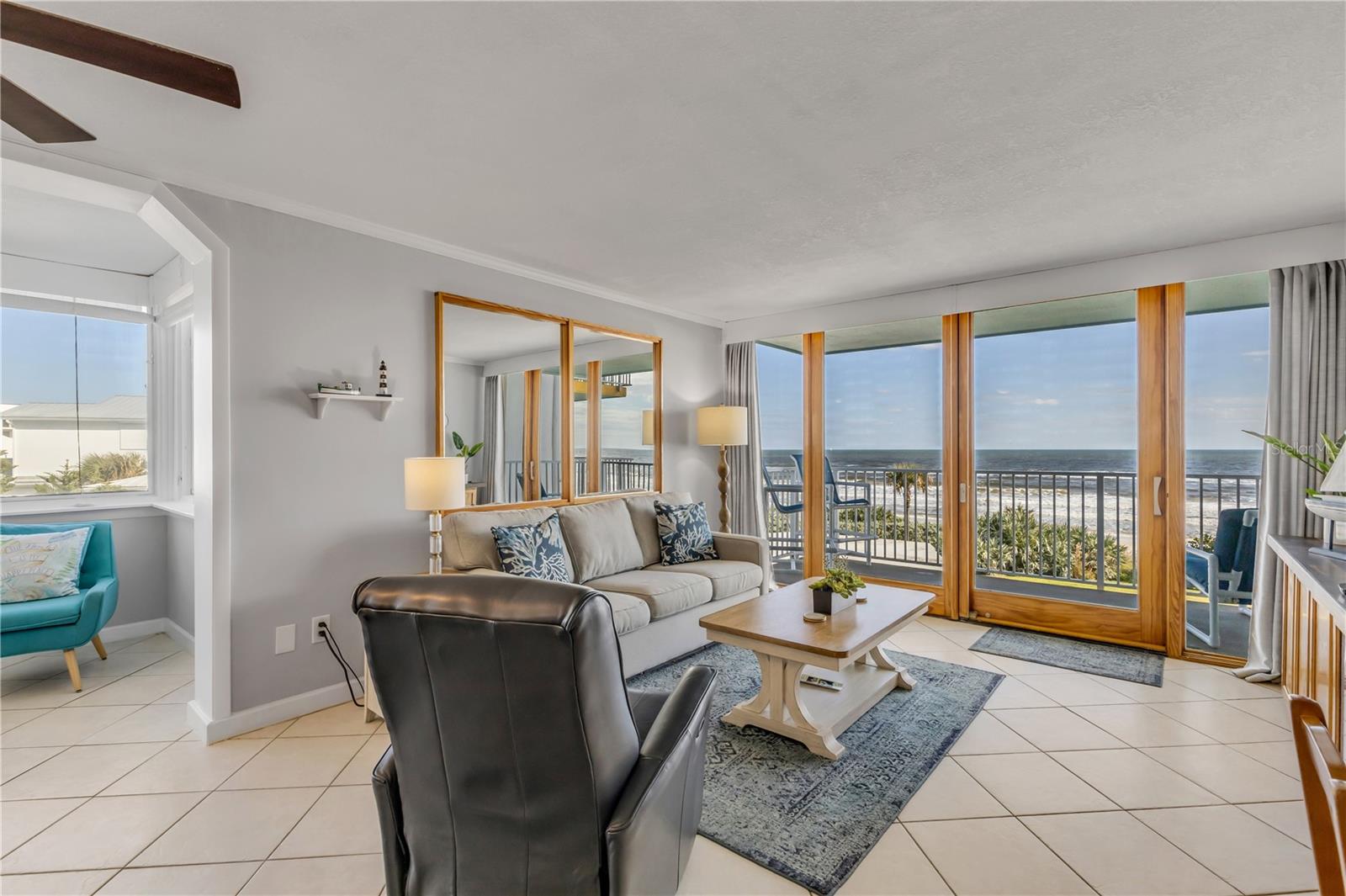 Image 18 of 61 For 5201 Atlantic Avenue 301a