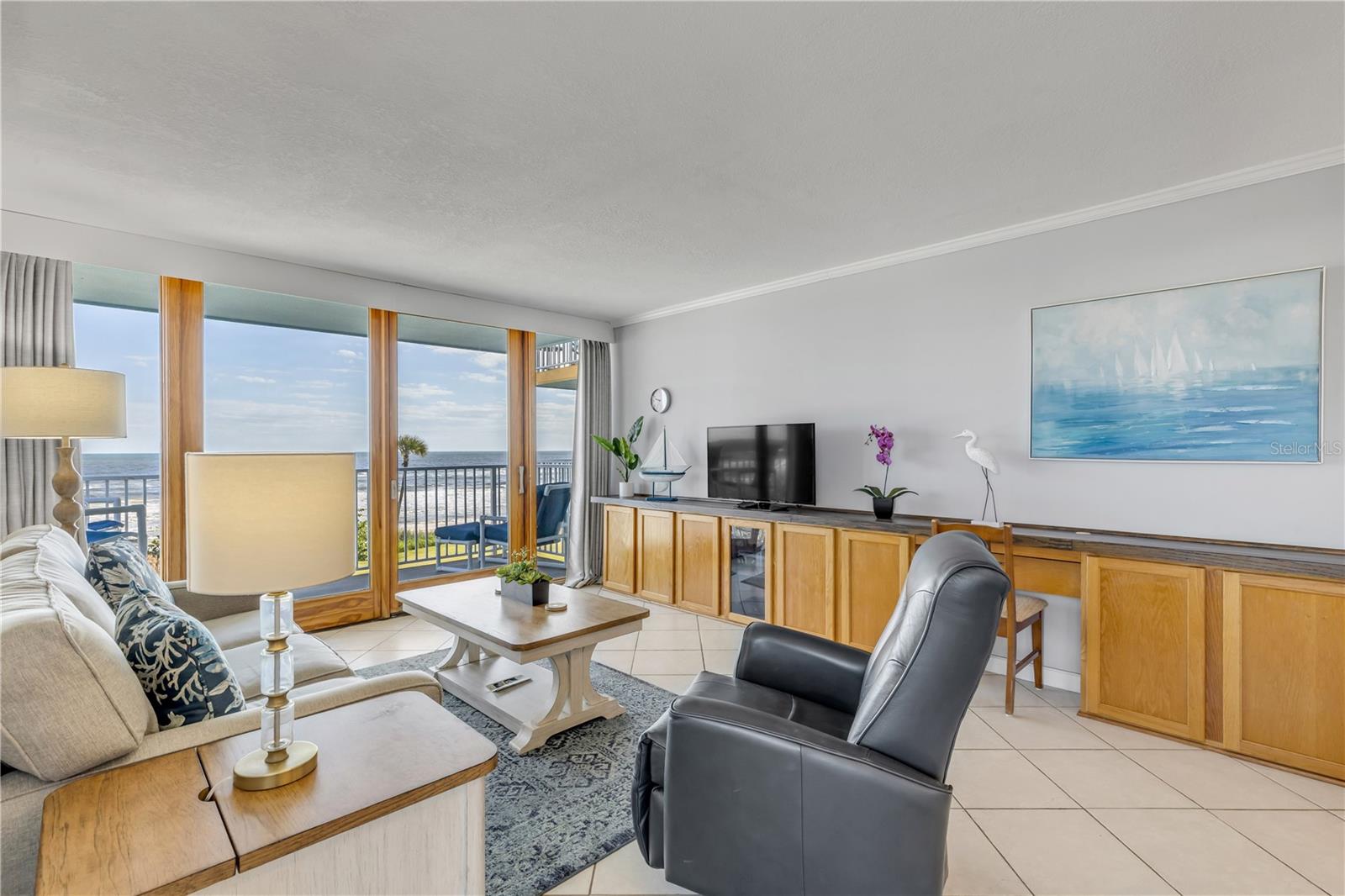 Image 19 of 61 For 5201 Atlantic Avenue 301a