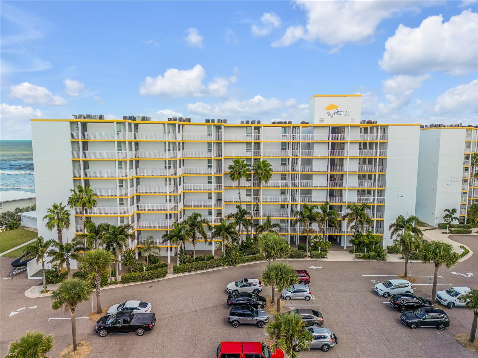 Image 2 of 61 For 5201 Atlantic Avenue 301a