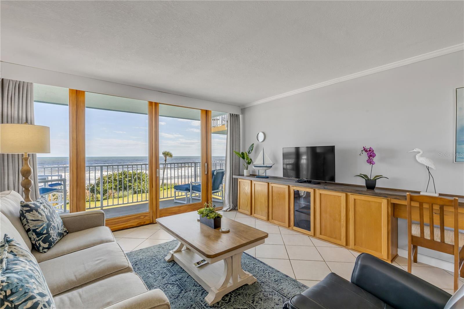 Image 20 of 61 For 5201 Atlantic Avenue 301a