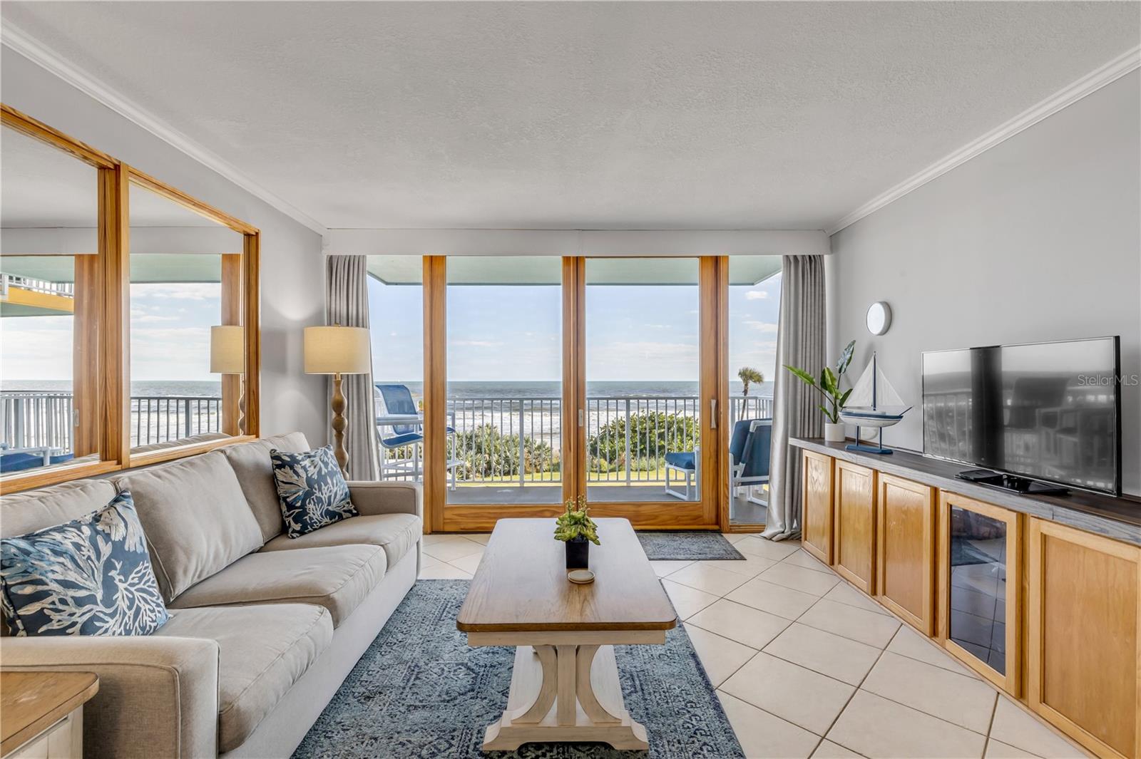 Image 21 of 61 For 5201 Atlantic Avenue 301a