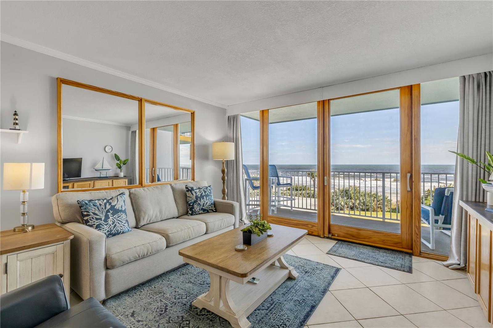 Image 22 of 61 For 5201 Atlantic Avenue 301a