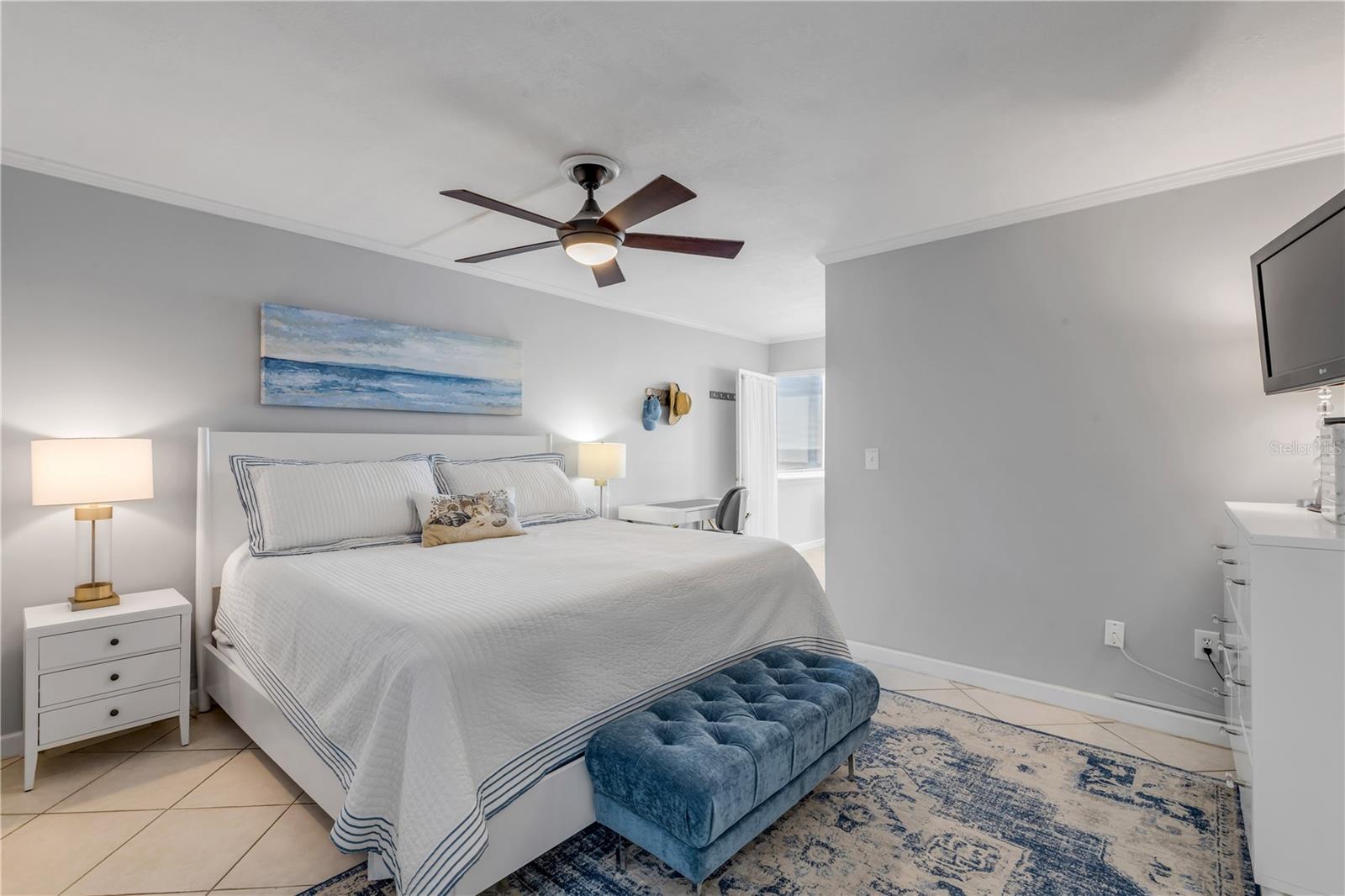 Image 25 of 61 For 5201 Atlantic Avenue 301a