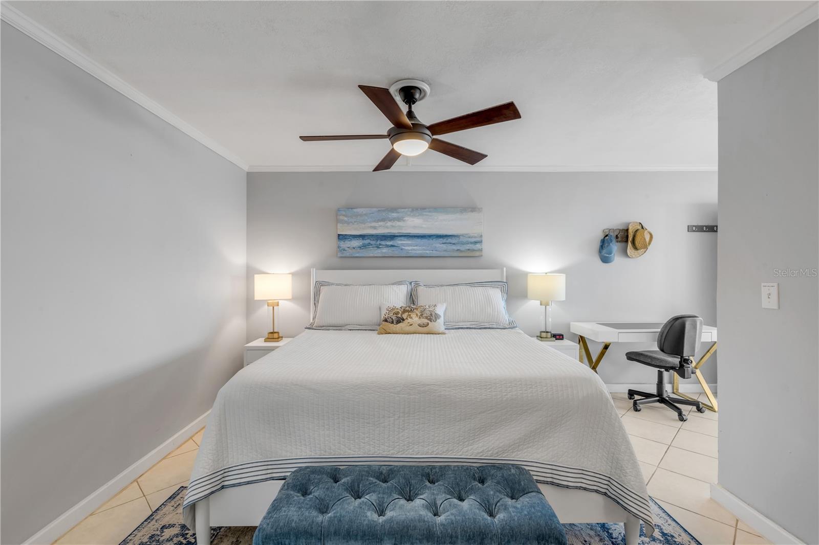 Image 26 of 61 For 5201 Atlantic Avenue 301a