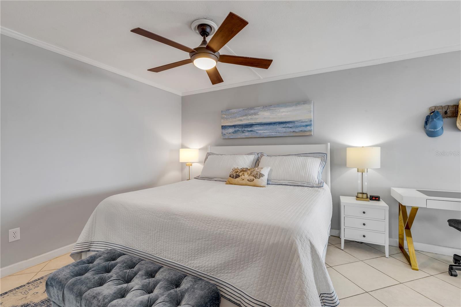 Image 27 of 61 For 5201 Atlantic Avenue 301a