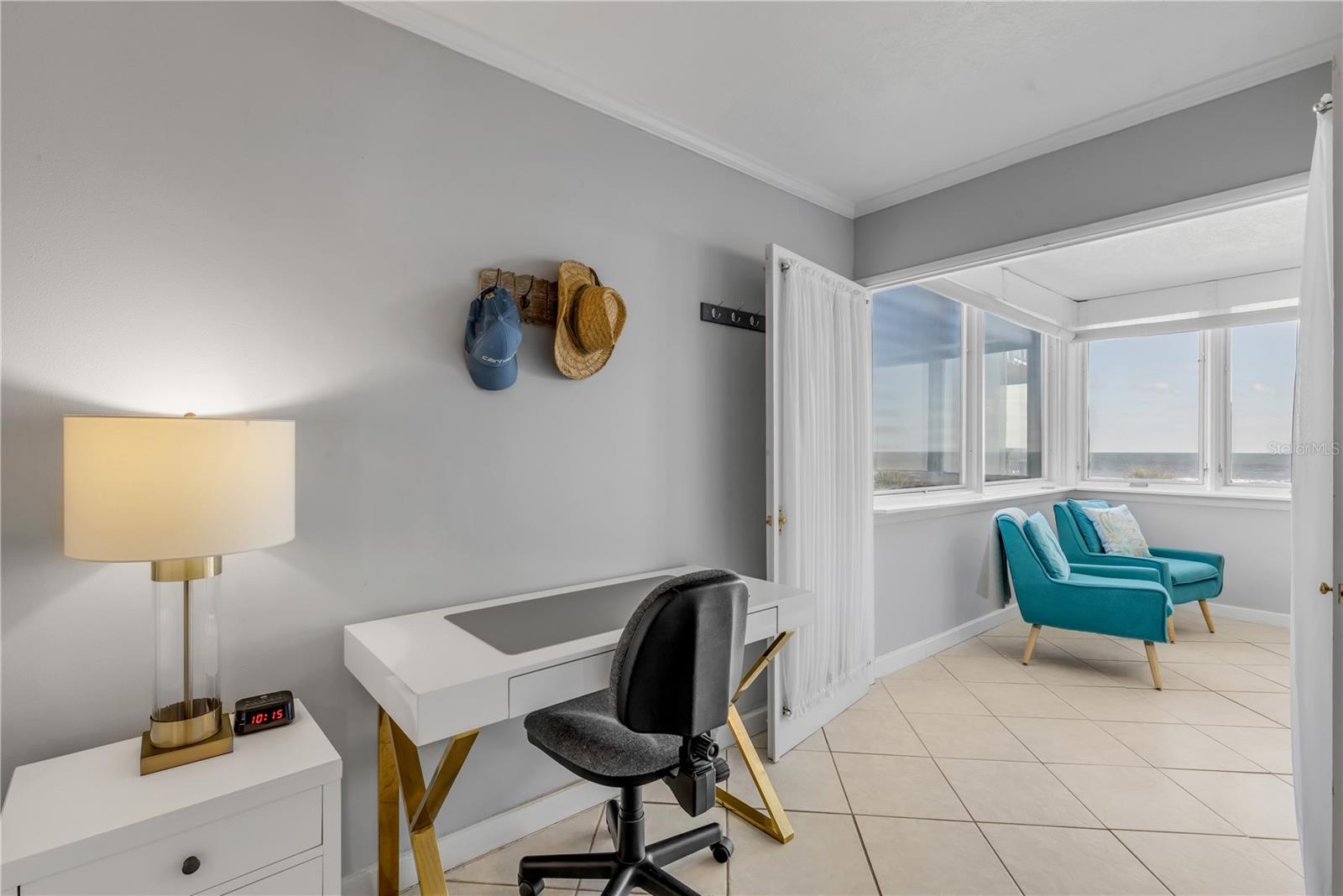 Image 29 of 61 For 5201 Atlantic Avenue 301a