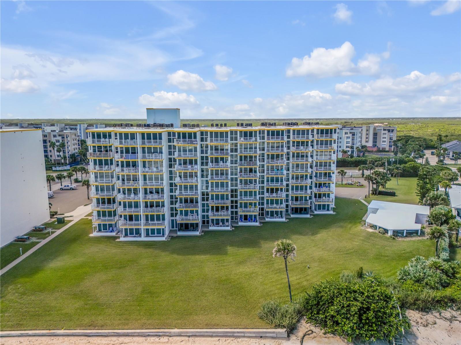 Image 3 of 61 For 5201 Atlantic Avenue 301a