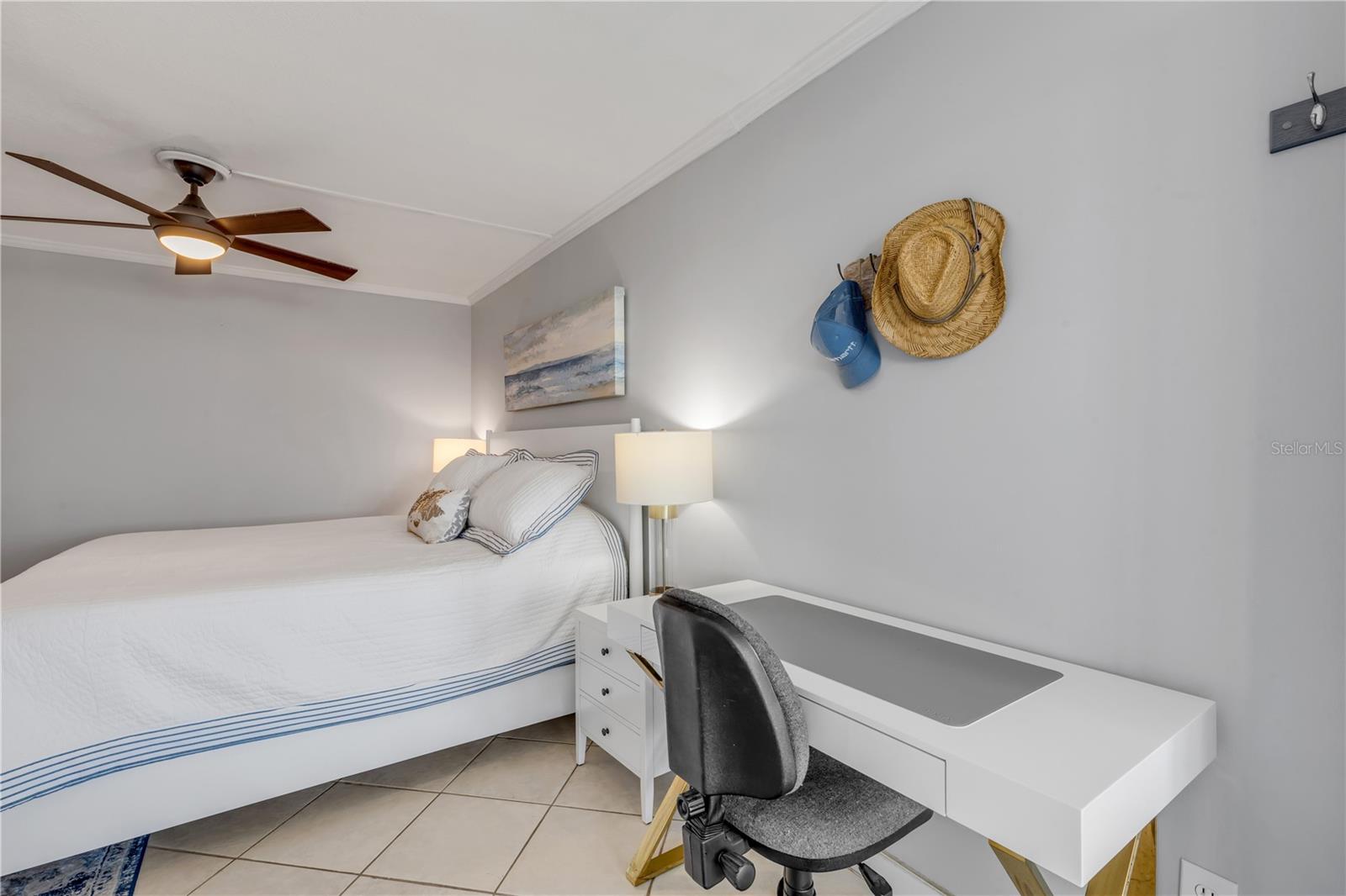 Image 30 of 61 For 5201 Atlantic Avenue 301a