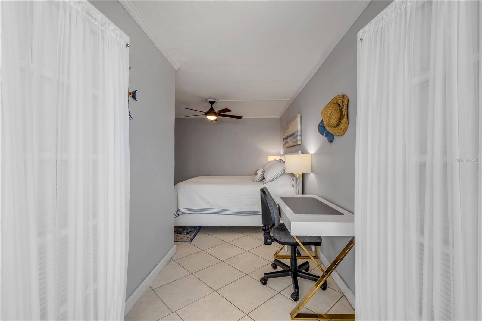 Image 31 of 61 For 5201 Atlantic Avenue 301a