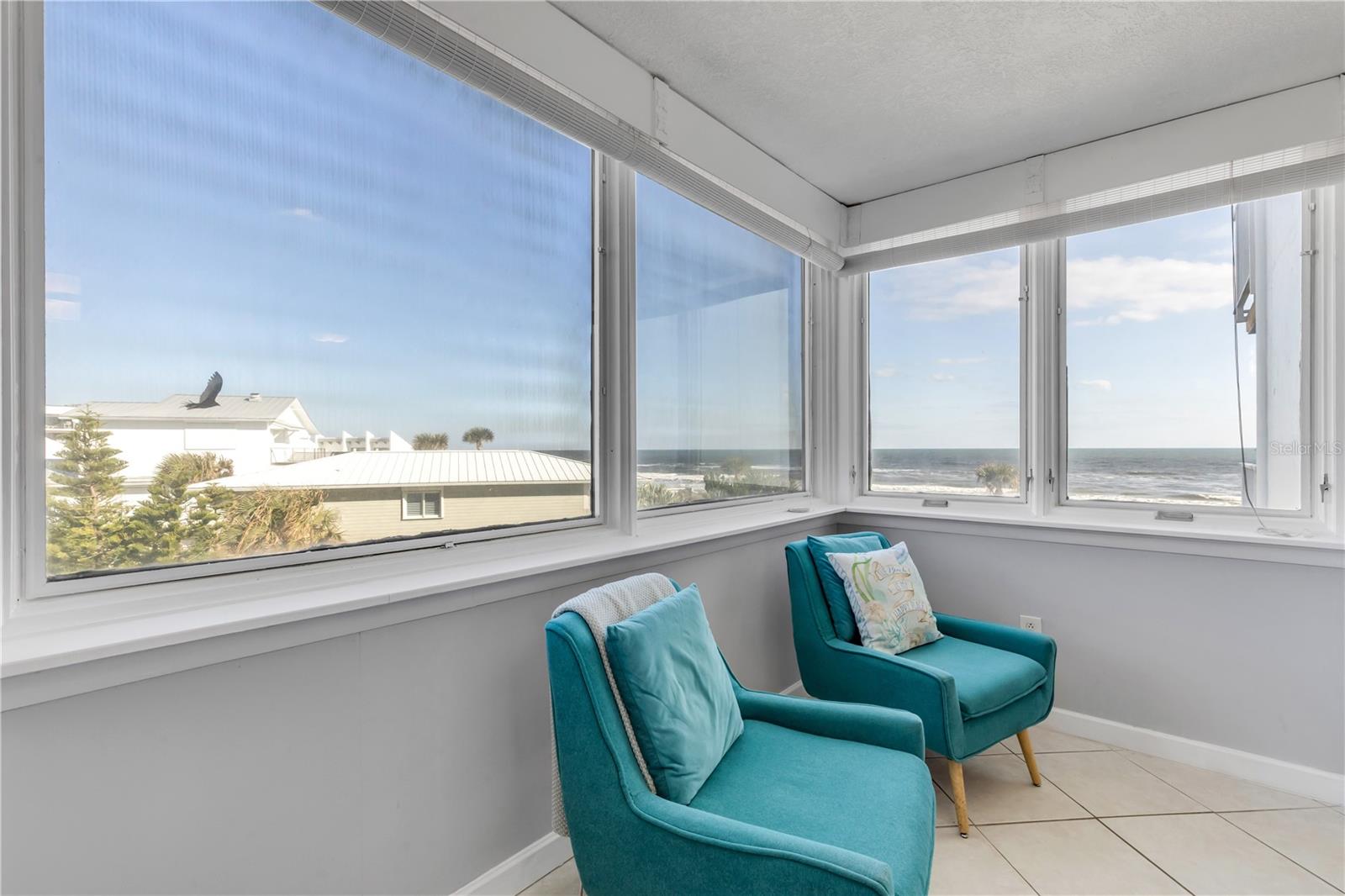 Image 33 of 61 For 5201 Atlantic Avenue 301a