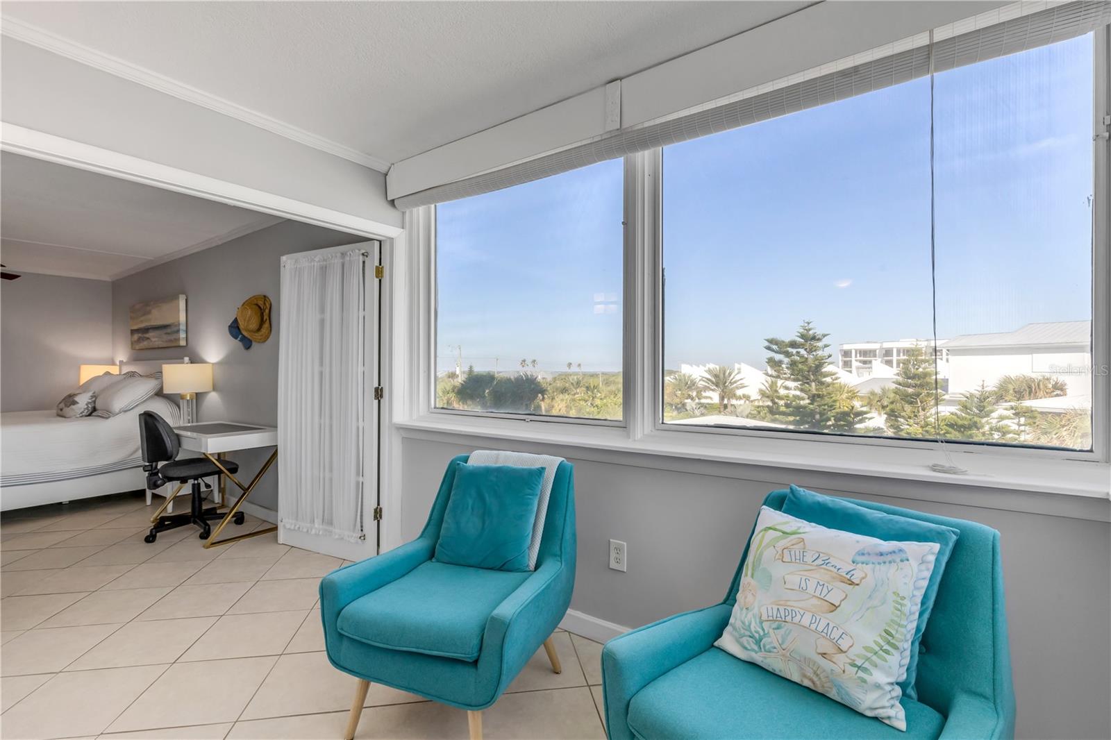 Image 34 of 61 For 5201 Atlantic Avenue 301a