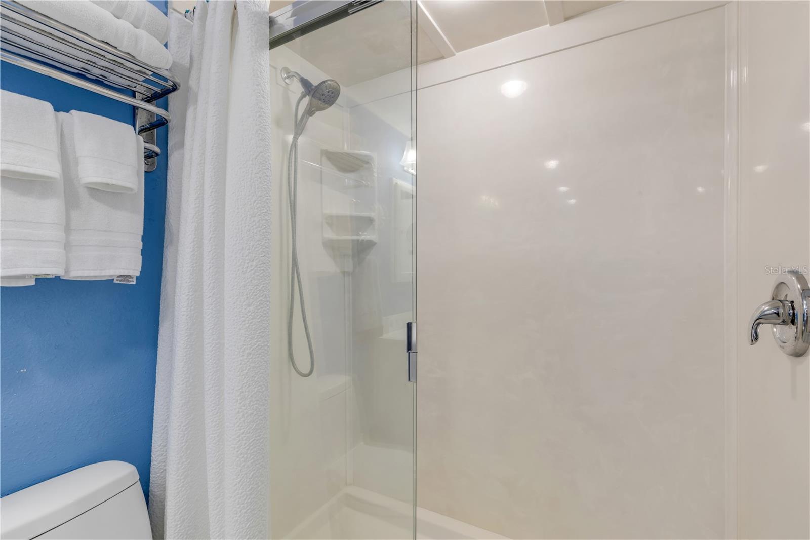 Image 36 of 61 For 5201 Atlantic Avenue 301a