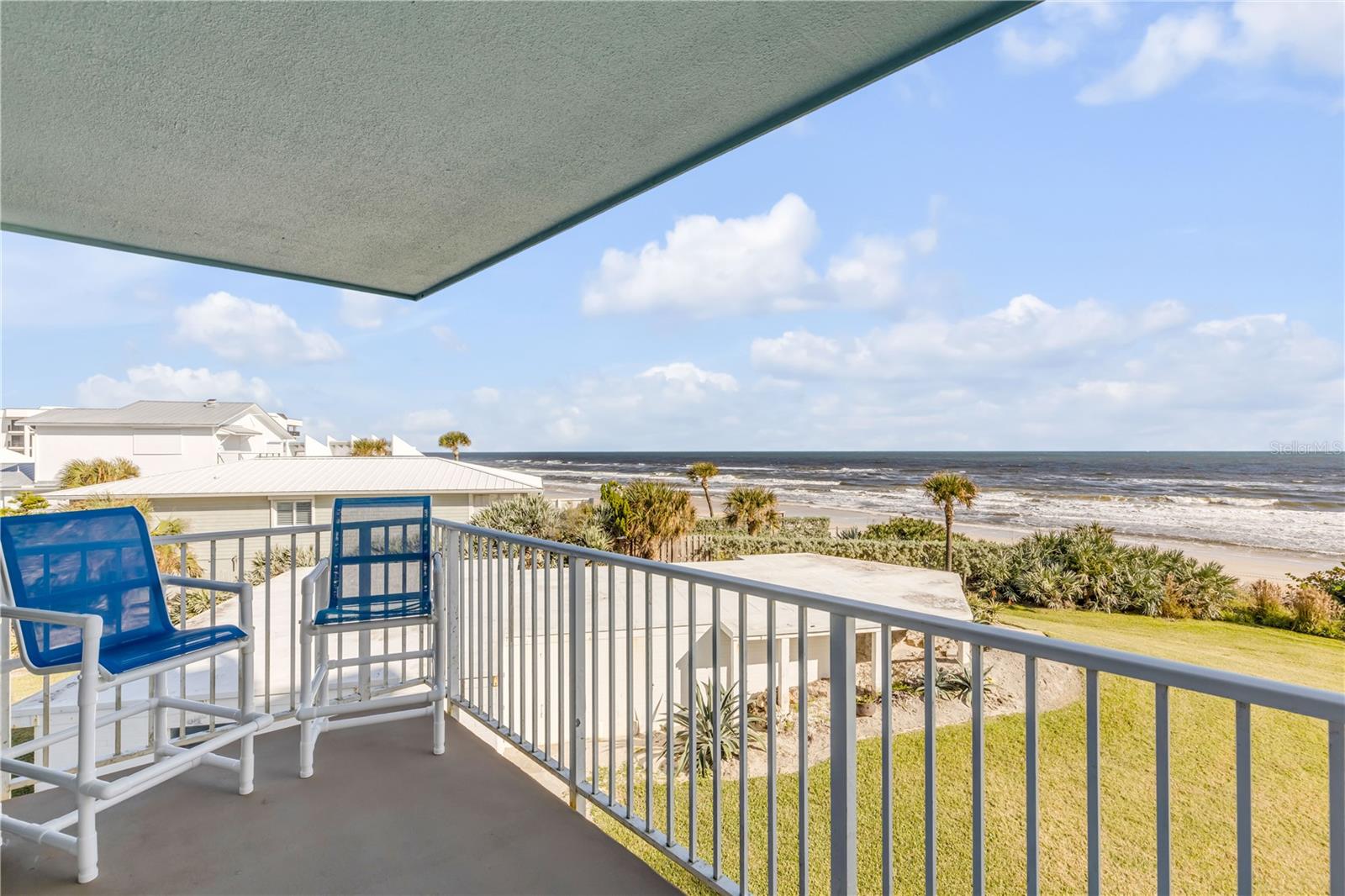 Image 38 of 61 For 5201 Atlantic Avenue 301a