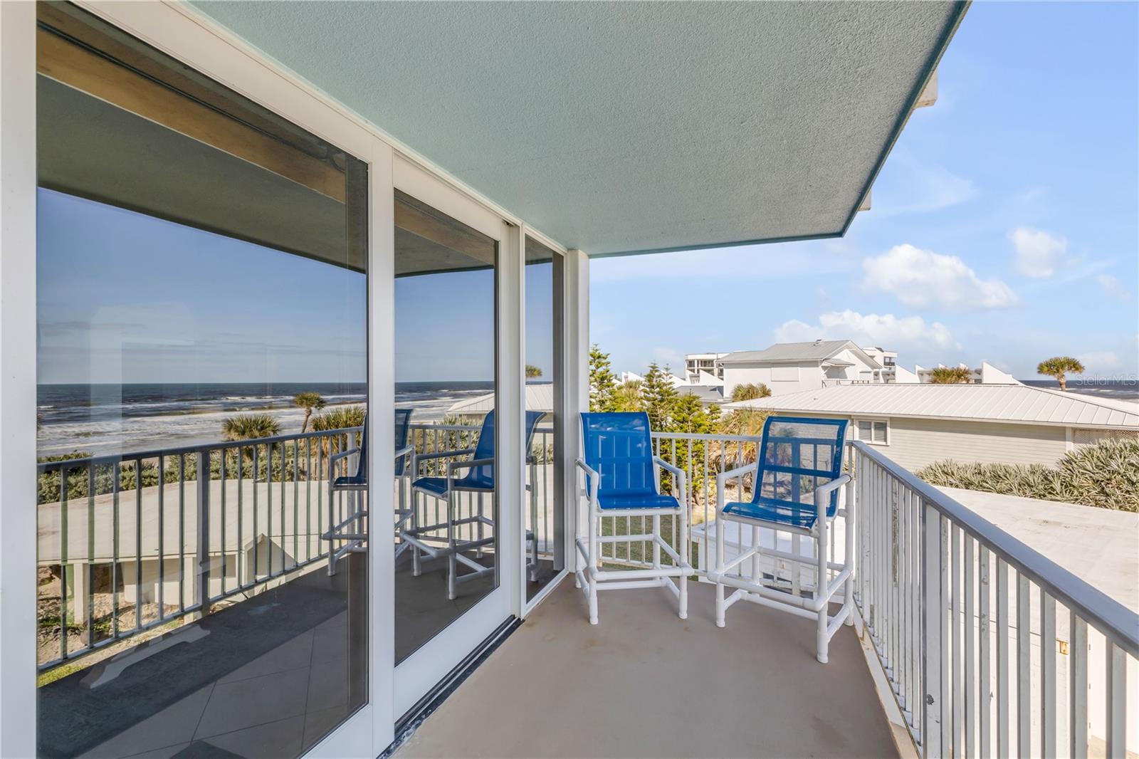 Image 39 of 61 For 5201 Atlantic Avenue 301a