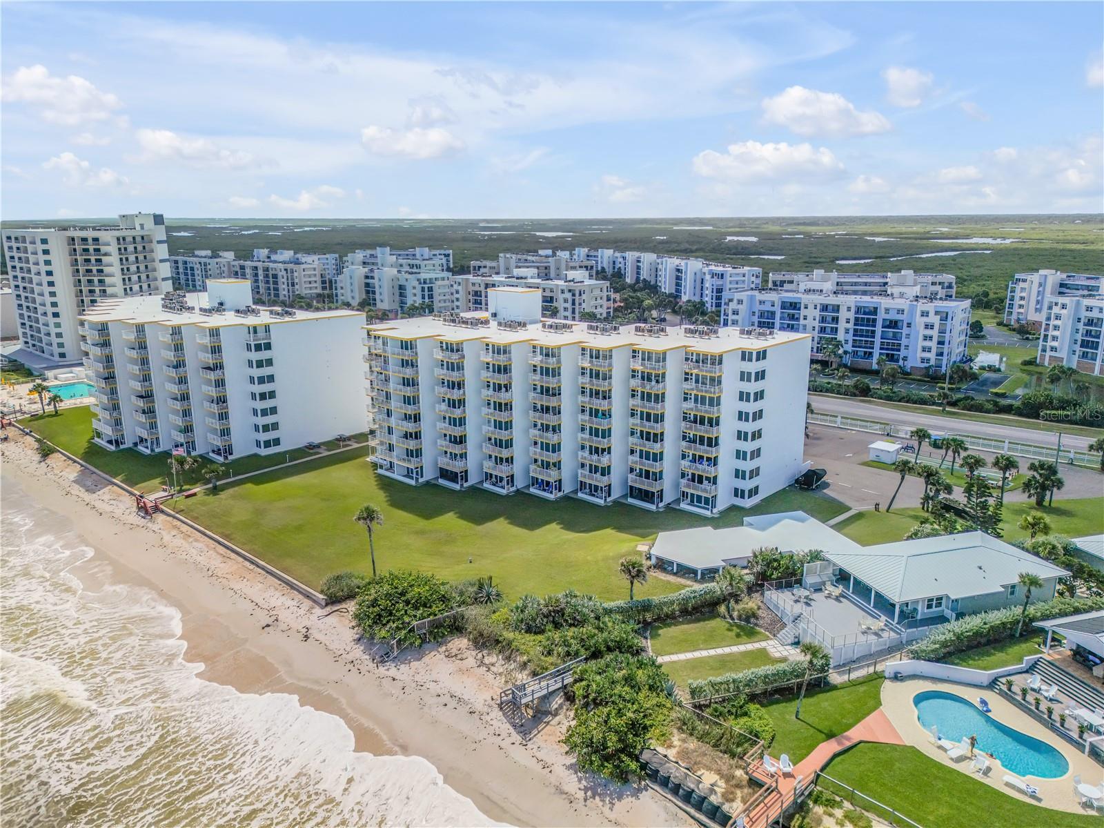 Image 4 of 61 For 5201 Atlantic Avenue 301a