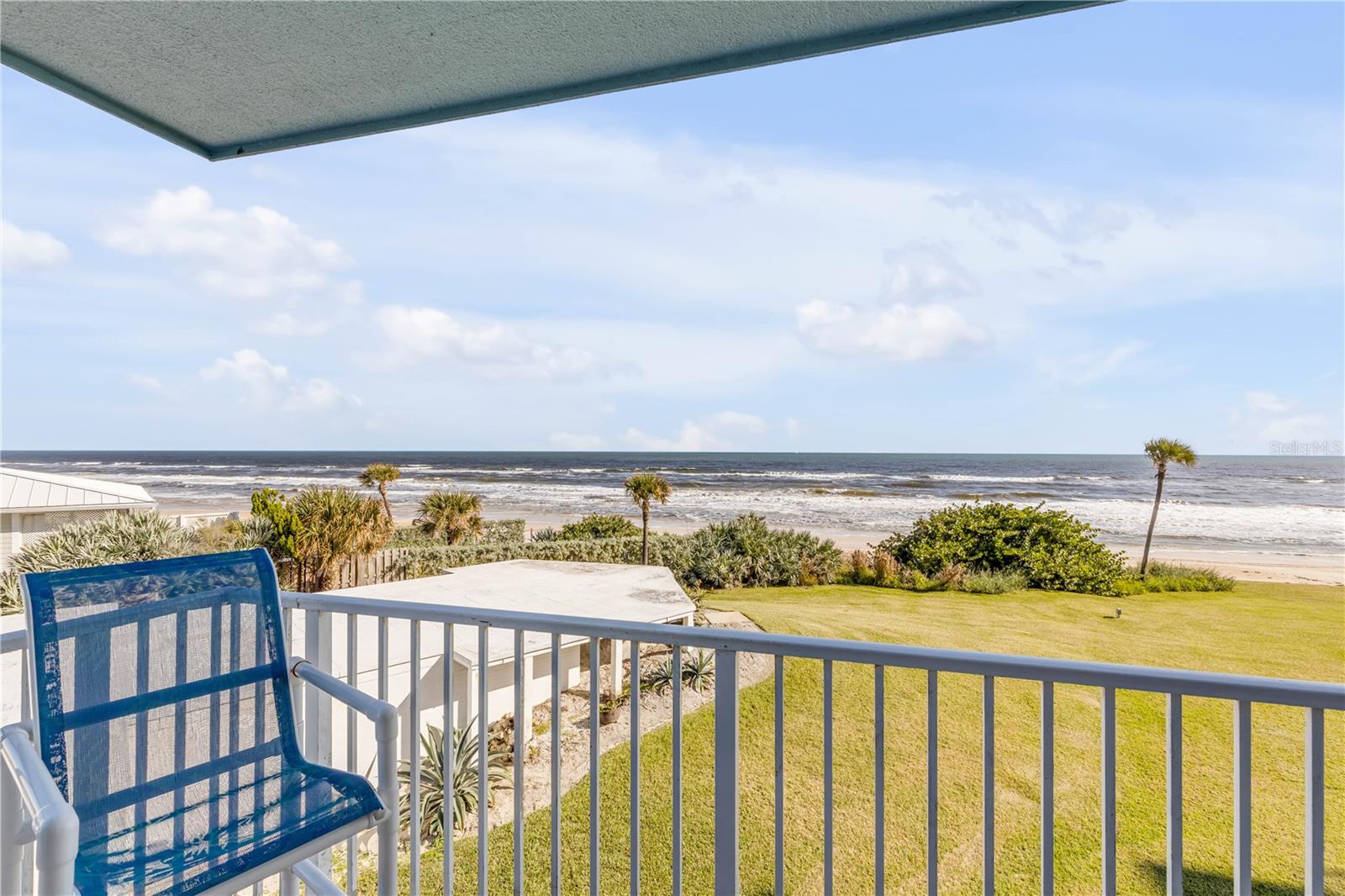 Image 40 of 61 For 5201 Atlantic Avenue 301a