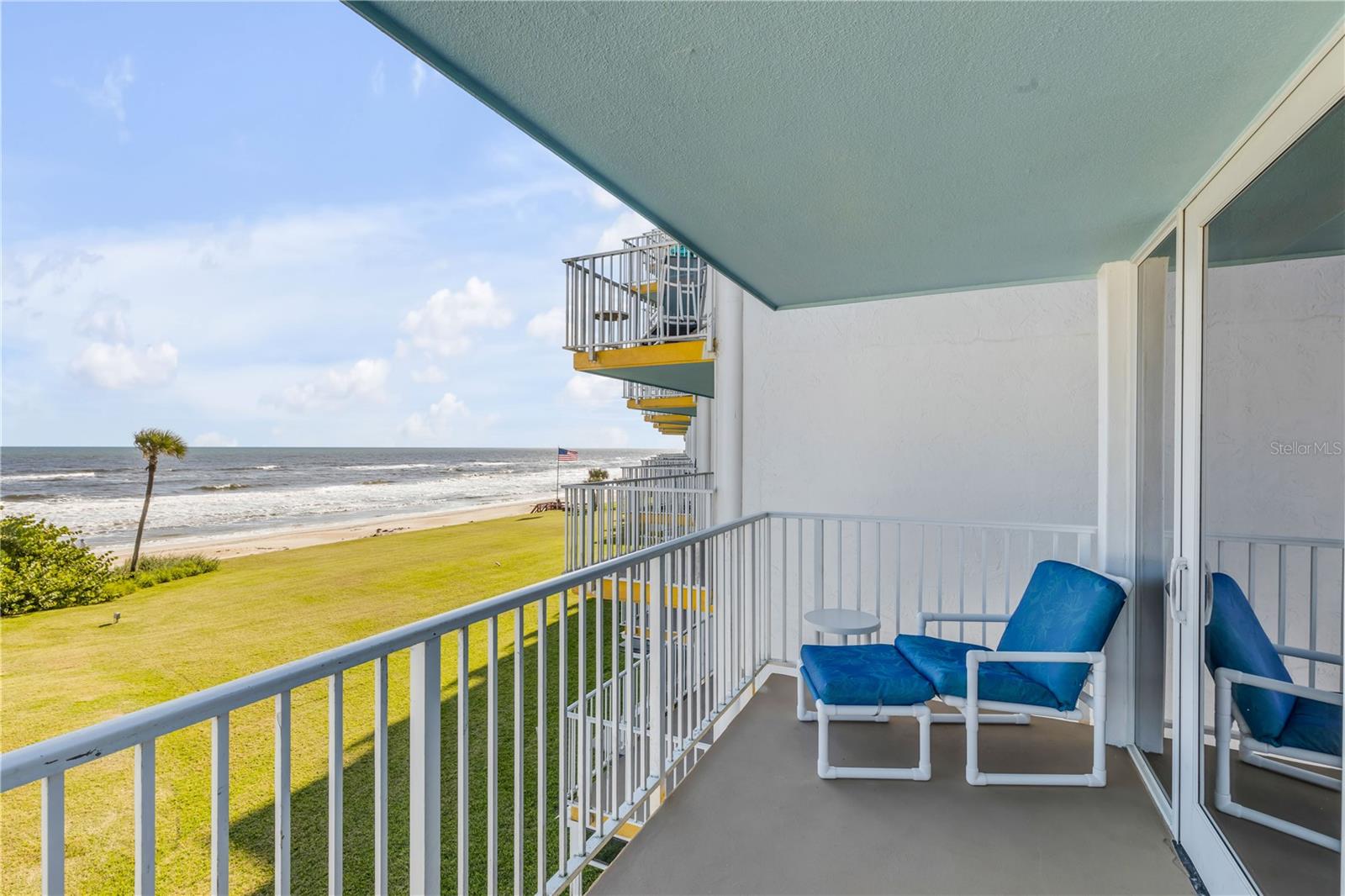 Image 41 of 61 For 5201 Atlantic Avenue 301a