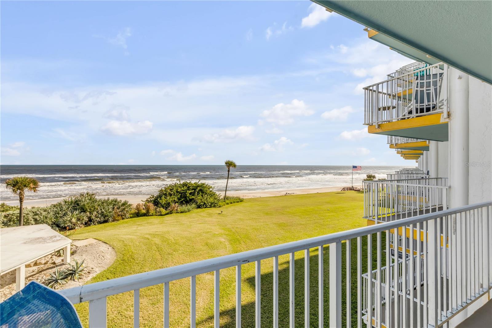 Image 42 of 61 For 5201 Atlantic Avenue 301a