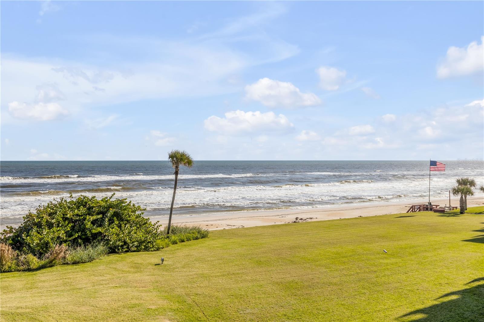 Image 43 of 61 For 5201 Atlantic Avenue 301a