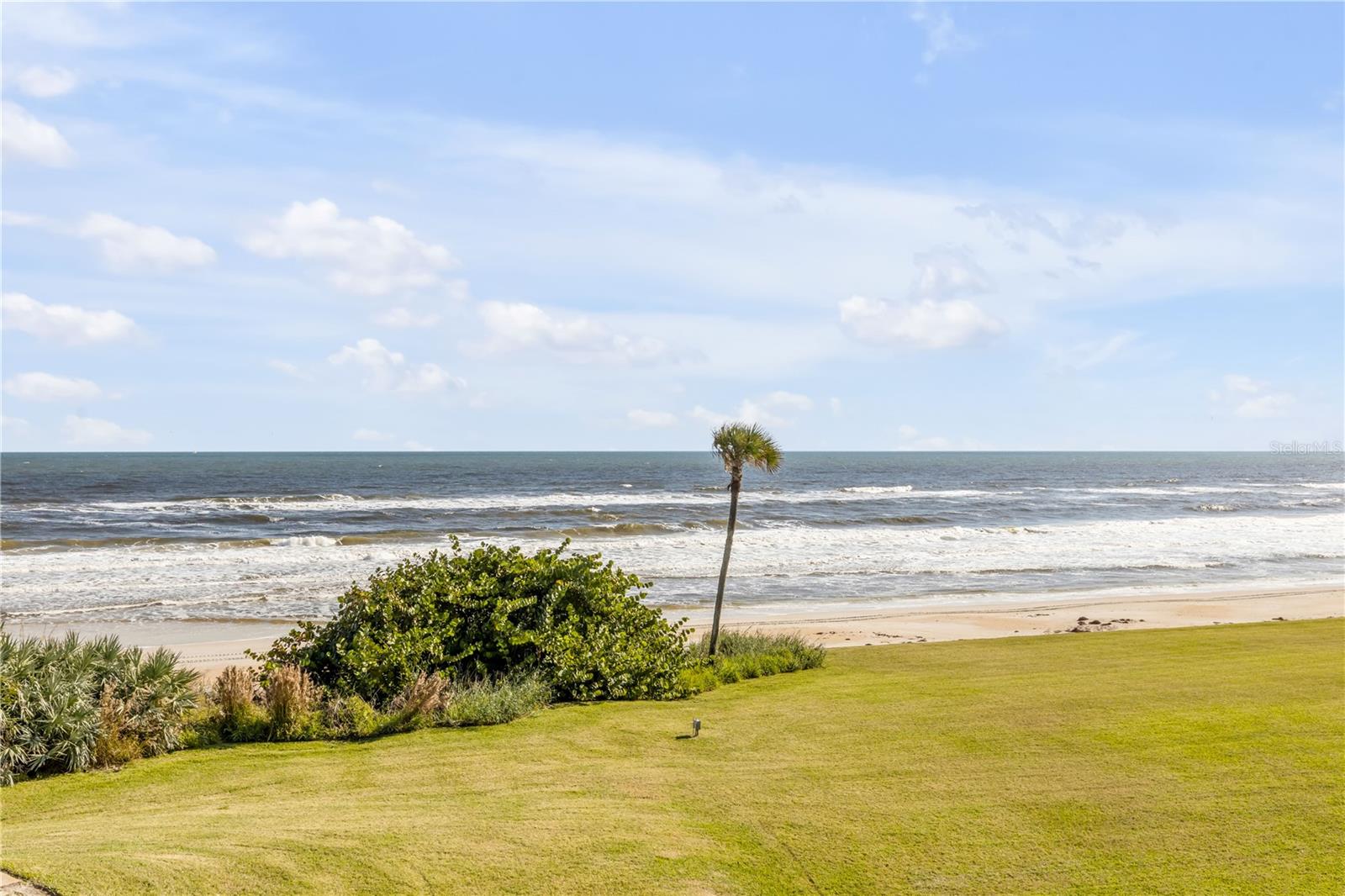 Image 44 of 61 For 5201 Atlantic Avenue 301a