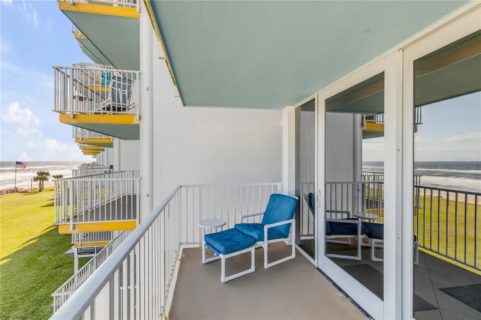 Image 45 of 61 For 5201 Atlantic Avenue 301a