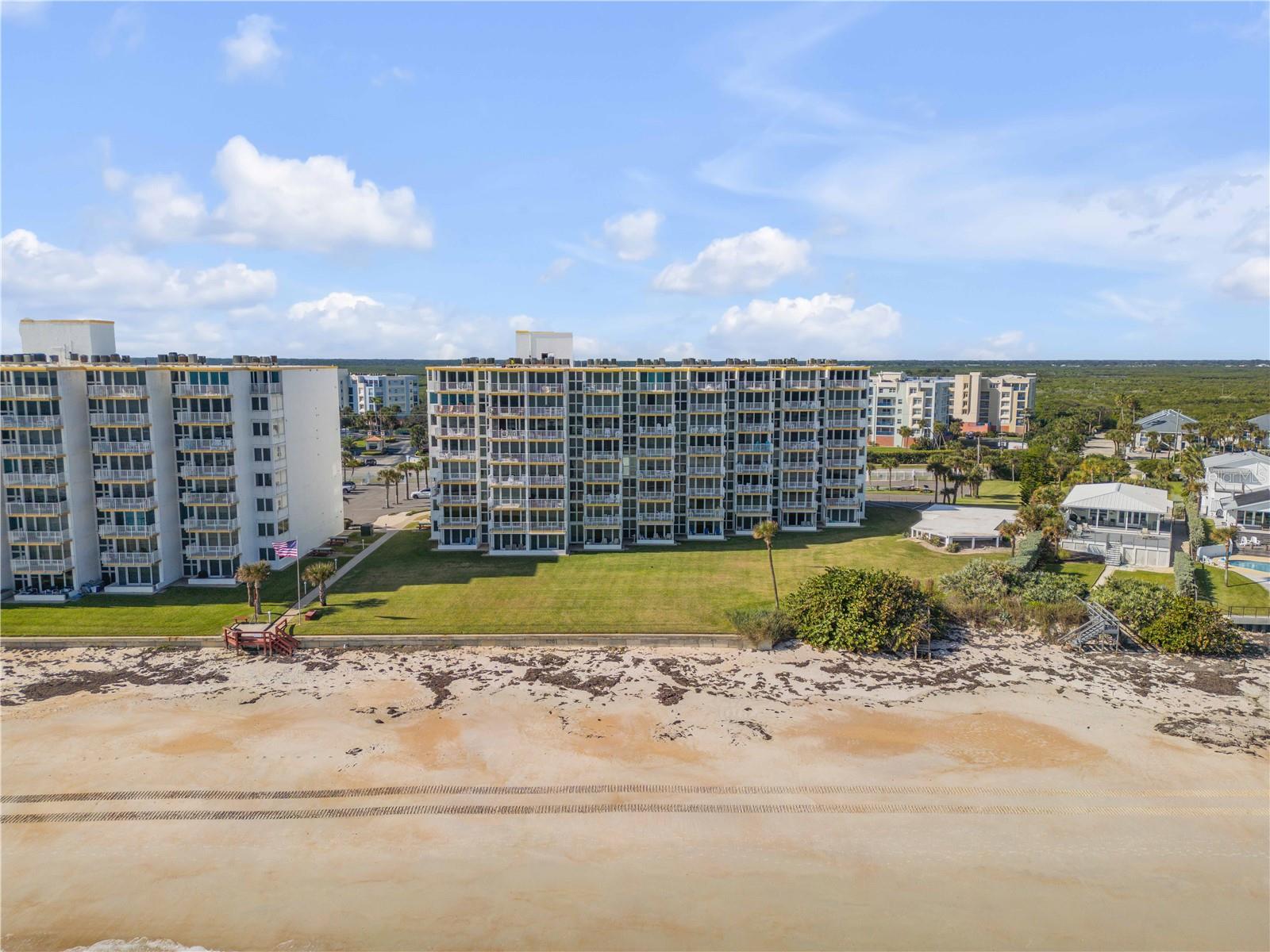 Image 5 of 61 For 5201 Atlantic Avenue 301a