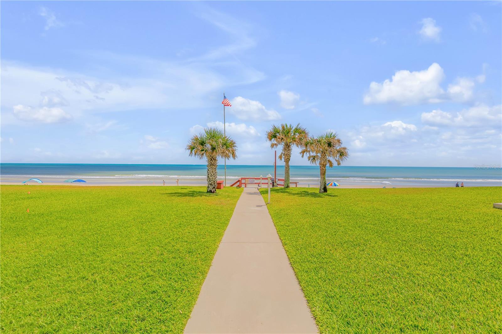 Image 54 of 61 For 5201 Atlantic Avenue 301a