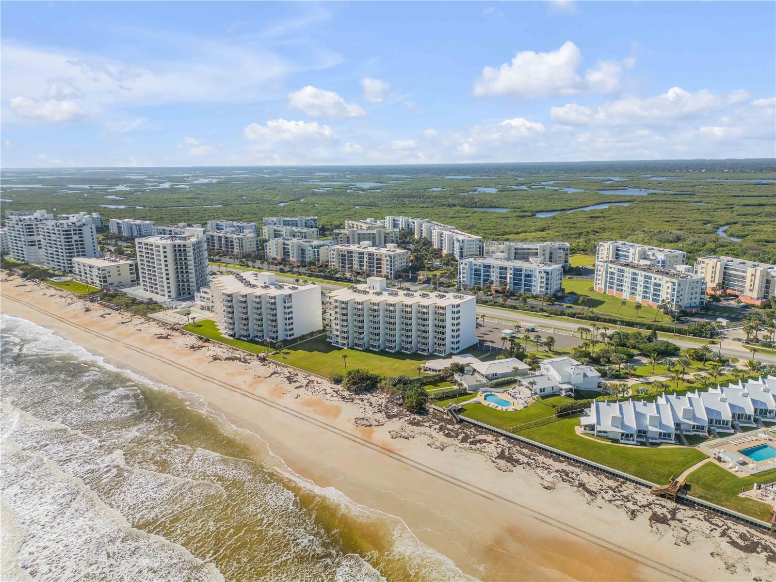 Image 56 of 61 For 5201 Atlantic Avenue 301a