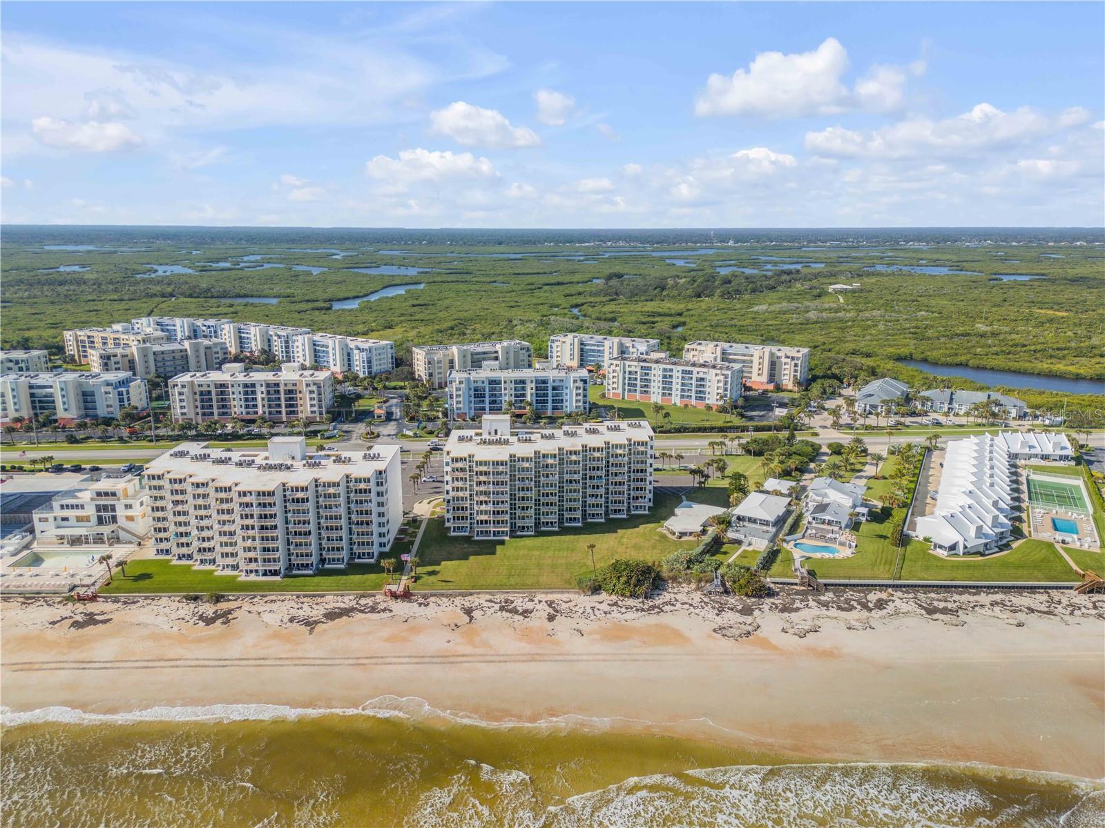 Image 57 of 61 For 5201 Atlantic Avenue 301a