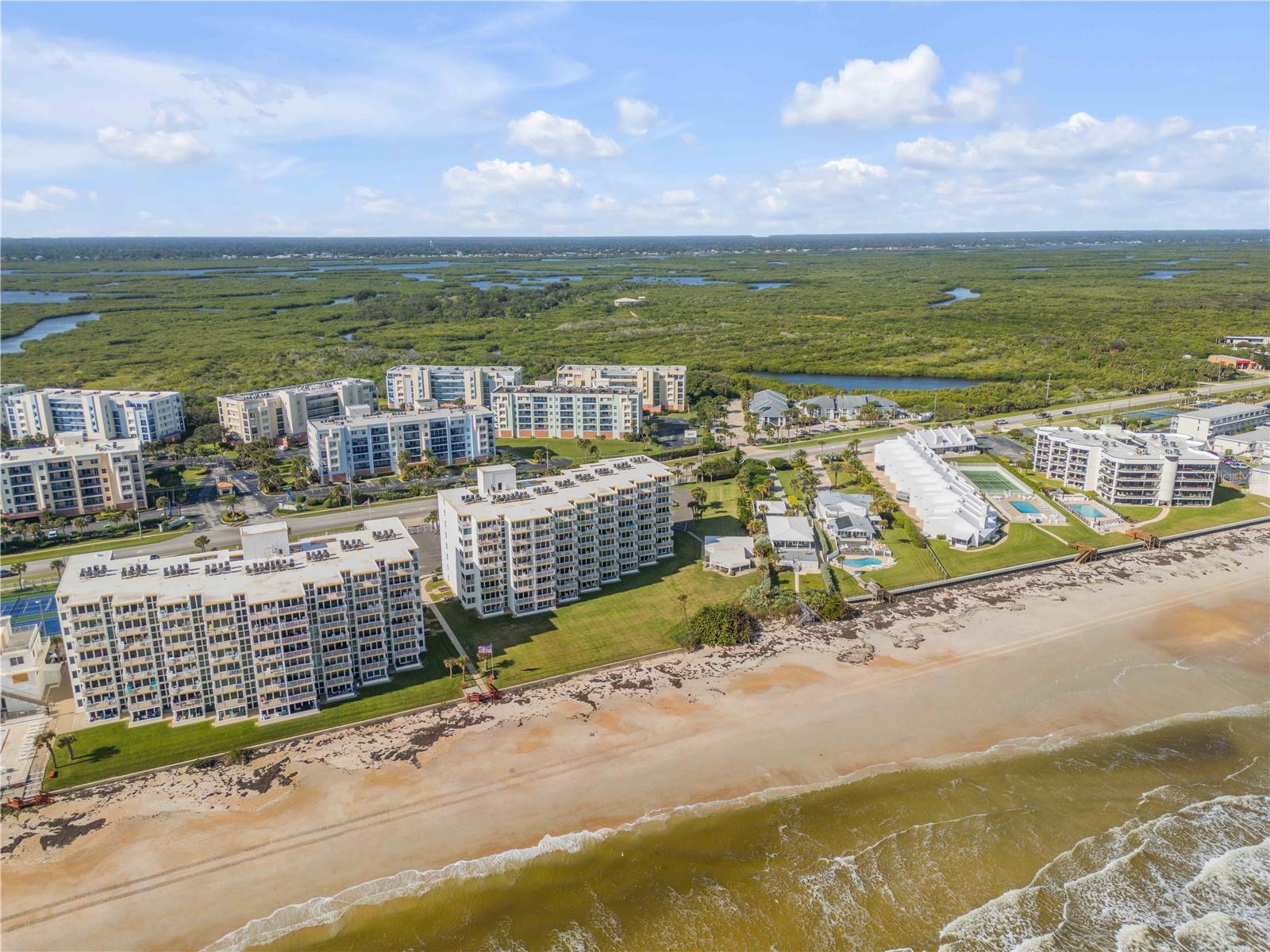 Image 58 of 61 For 5201 Atlantic Avenue 301a