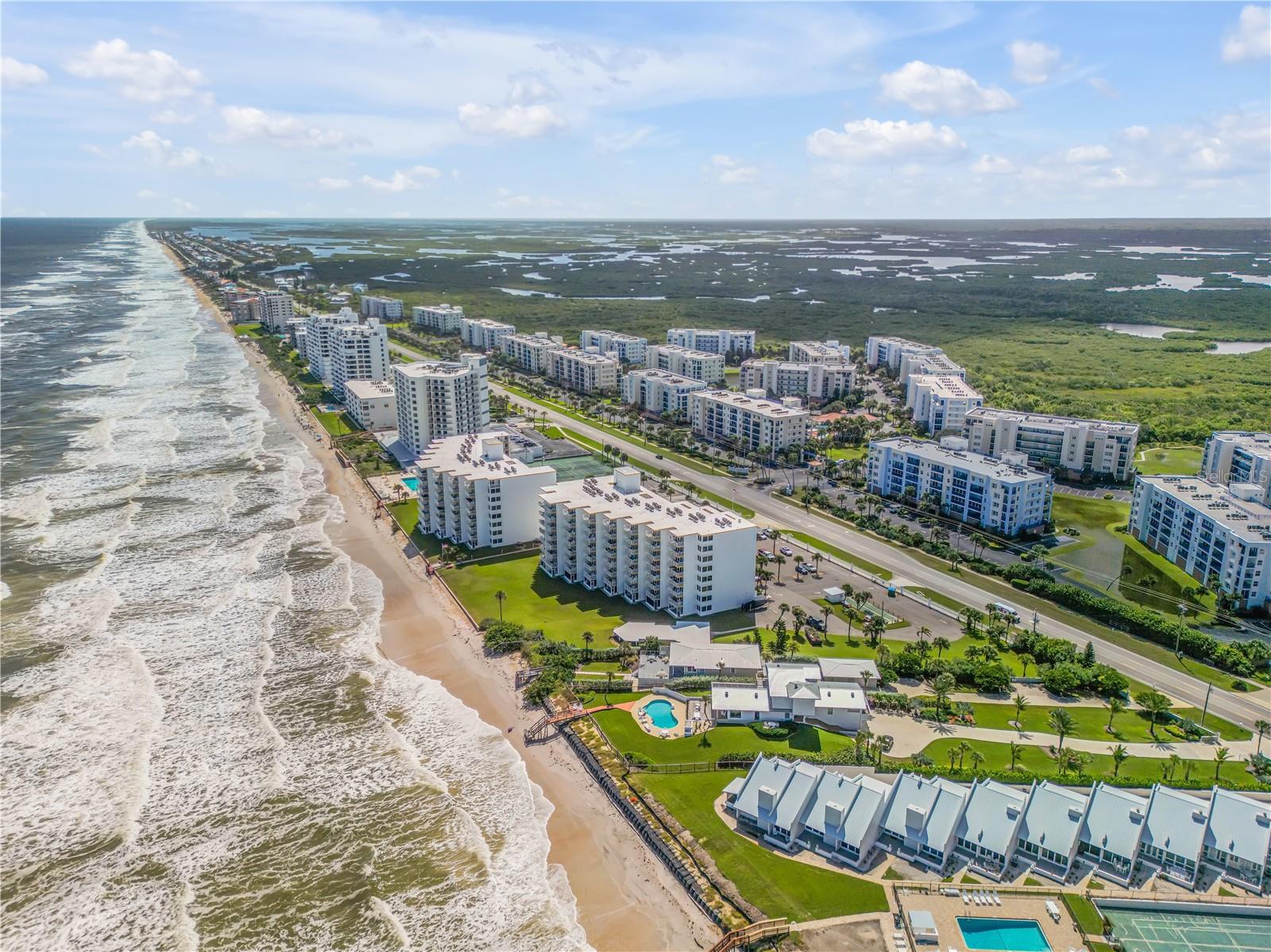 Image 59 of 61 For 5201 Atlantic Avenue 301a