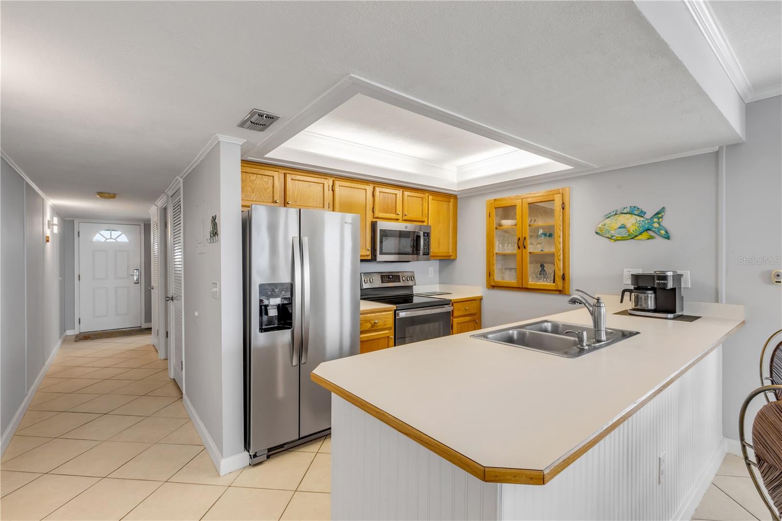 Image 7 of 61 For 5201 Atlantic Avenue 301a