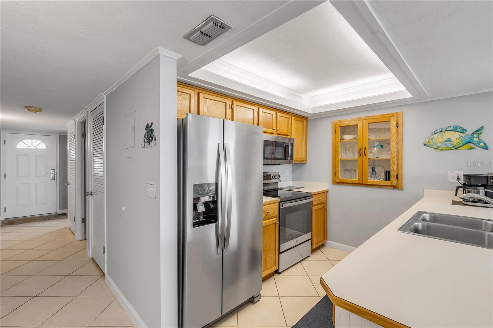 Image 8 of 61 For 5201 Atlantic Avenue 301a