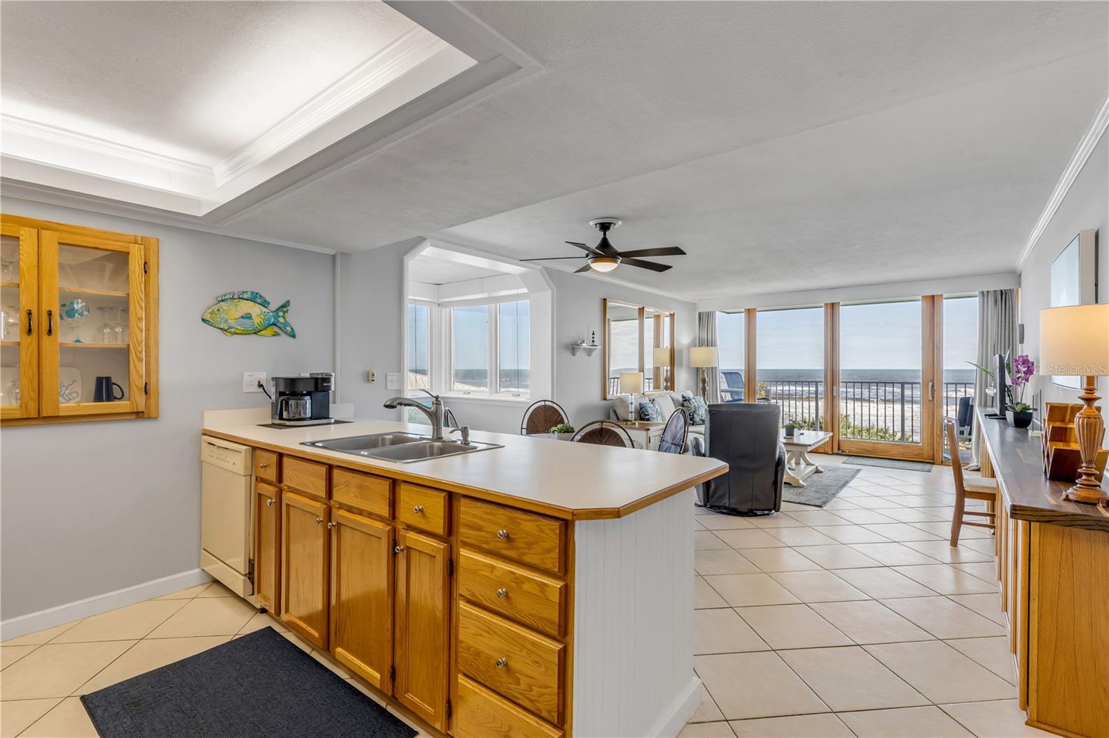 Image 9 of 61 For 5201 Atlantic Avenue 301a