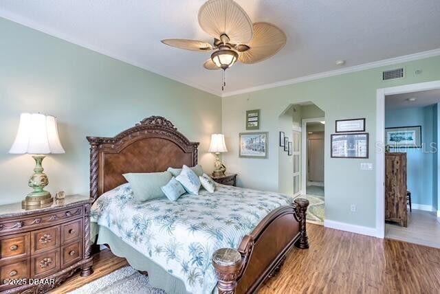 Image 10 of 19 For 4620 Riverwalk Village Court 7504