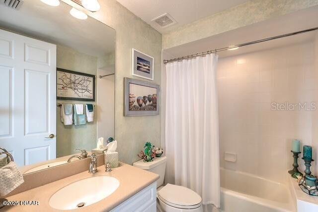 Image 13 of 19 For 4620 Riverwalk Village Court 7504