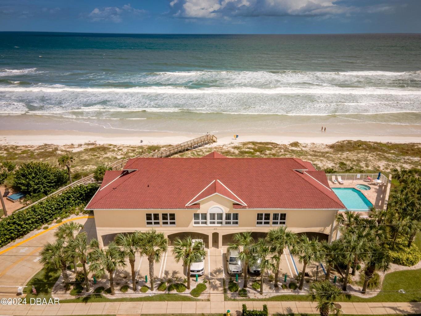 Image 17 of 19 For 4620 Riverwalk Village Court 7504