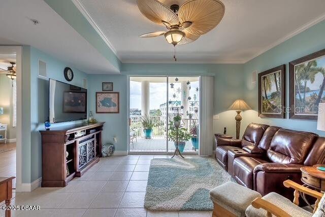 Image 4 of 19 For 4620 Riverwalk Village Court 7504