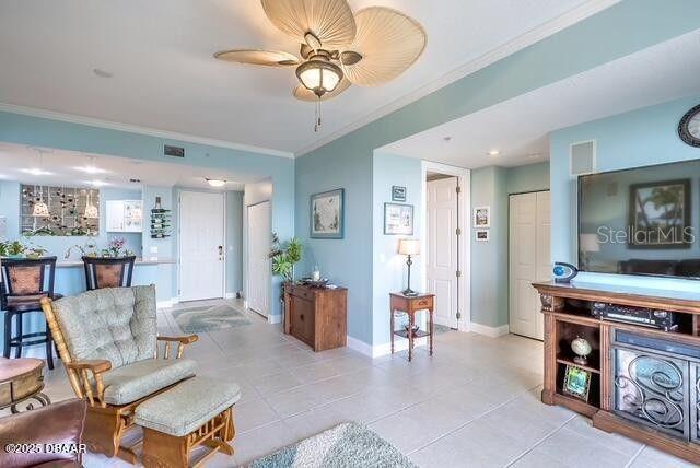 Image 5 of 19 For 4620 Riverwalk Village Court 7504