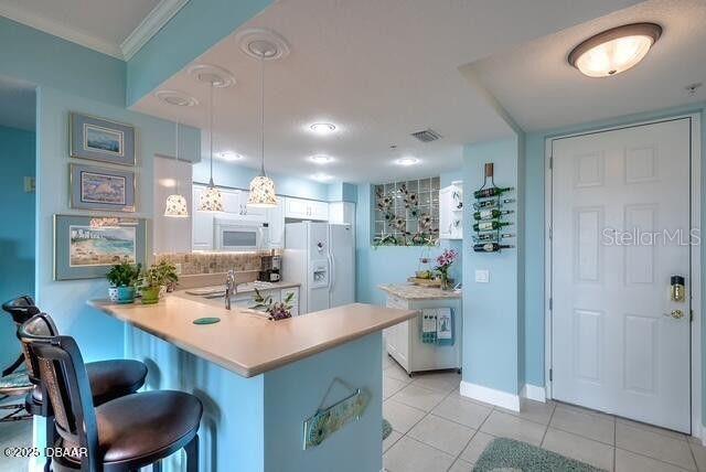 Image 6 of 19 For 4620 Riverwalk Village Court 7504