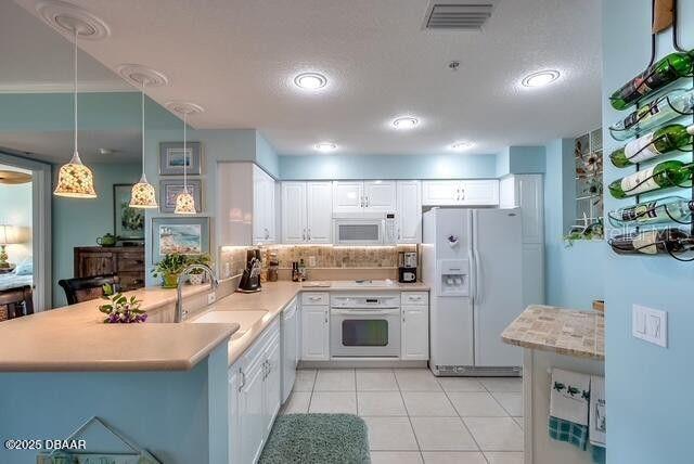 Image 7 of 19 For 4620 Riverwalk Village Court 7504