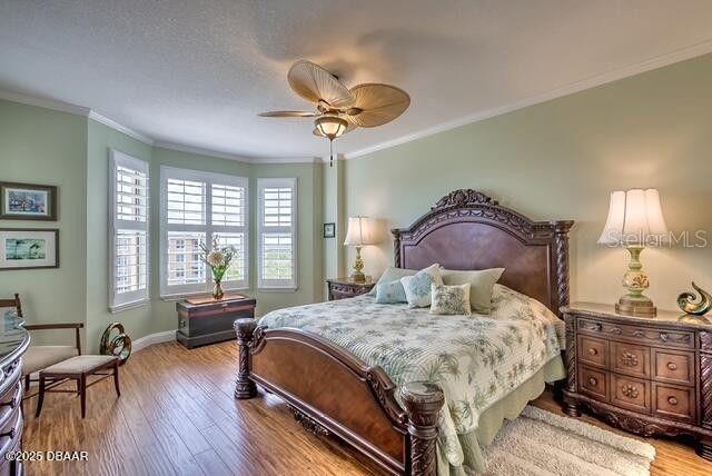 Image 8 of 19 For 4620 Riverwalk Village Court 7504